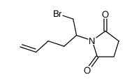 92015-19-5 structure