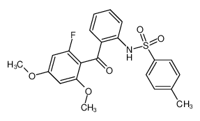 136138-39-1 structure