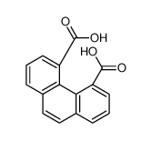 5462-82-8 structure, C16H10O4