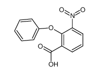 192181-48-9 structure