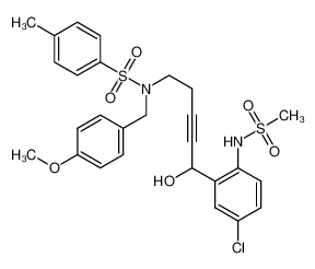 1602923-06-7 structure