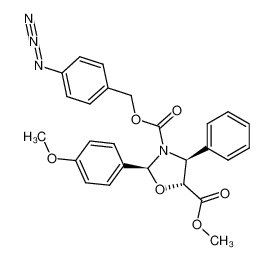 412317-97-6 structure