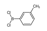 4250-47-9 structure, C7H7BCl2