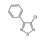 5728-14-3 structure