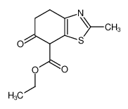 70590-37-3 structure