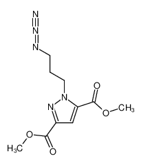 163213-37-4 structure