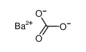 784985-36-0 structure, CBaO3