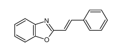 59066-62-5 structure