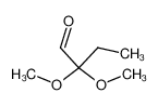 83392-23-8 structure, C6H12O3