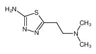 14068-78-1 structure