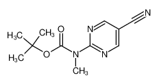 861144-33-4 structure