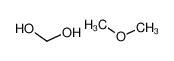24991-55-7 α-甲基-ω-甲氧基(氧-1,2-乙二基)的聚合物