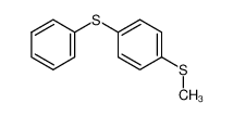 33932-80-8 structure, C13H12S2