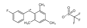 1430342-19-0 structure