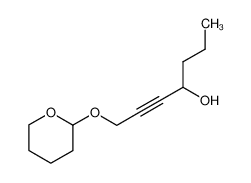 40365-52-4 structure