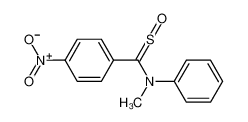 61821-28-1 structure, C14H12N2O3S