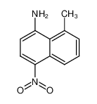 856212-37-8 structure