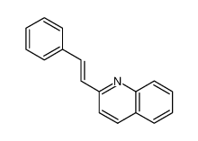 38101-69-8 structure