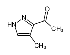 68809-57-4 structure