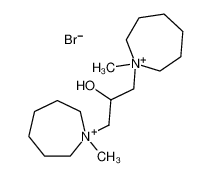 7702-62-7 structure