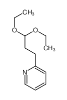 56336-90-4 structure, C12H19NO2