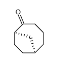 3850-55-3 structure