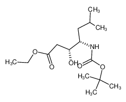 67010-44-0 structure