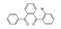 102184-91-8 structure