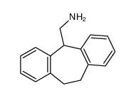 7351-49-7 structure, C16H17N