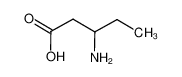 18664-78-3 structure