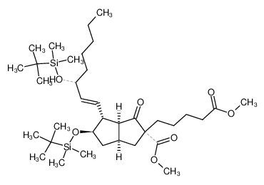 90242-37-8 structure