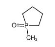 5794-87-6 structure, C5H11OP