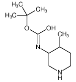 454709-84-3 structure