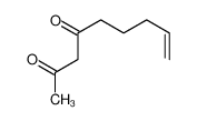 non-8-ene-2,4-dione 91273-98-2