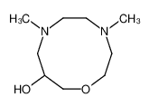 138588-46-2 structure