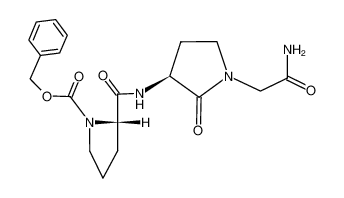 114200-40-7 structure