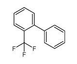 362-59-4 structure