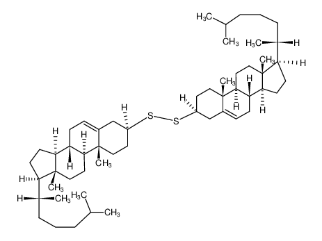 39879-87-3 structure