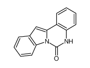 65610-75-5 structure