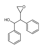 87141-85-3 structure