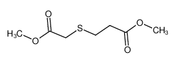 7400-45-5 3-[(2-甲氧基-2-乙氧基)硫醇]甲基丙酸