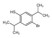 56723-18-3 structure