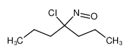 682-29-1 spectrum, 4-chloro-4-nitrosoheptane