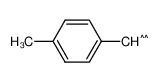 4190-16-3 spectrum, triplet p-tolylmethylene