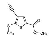 175202-48-9 structure