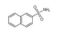 1576-47-2 structure, C10H9NO2S