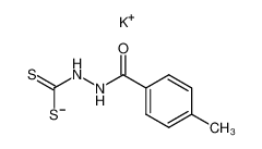 38499-94-4 structure
