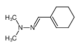 102268-18-8 structure, C9H16N2