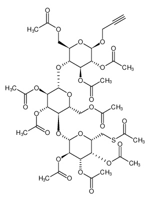 1609970-16-2 structure