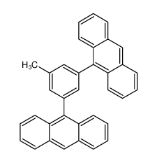 821808-29-1 structure